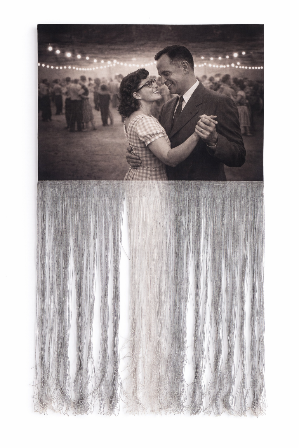 Generated Generations project image 1