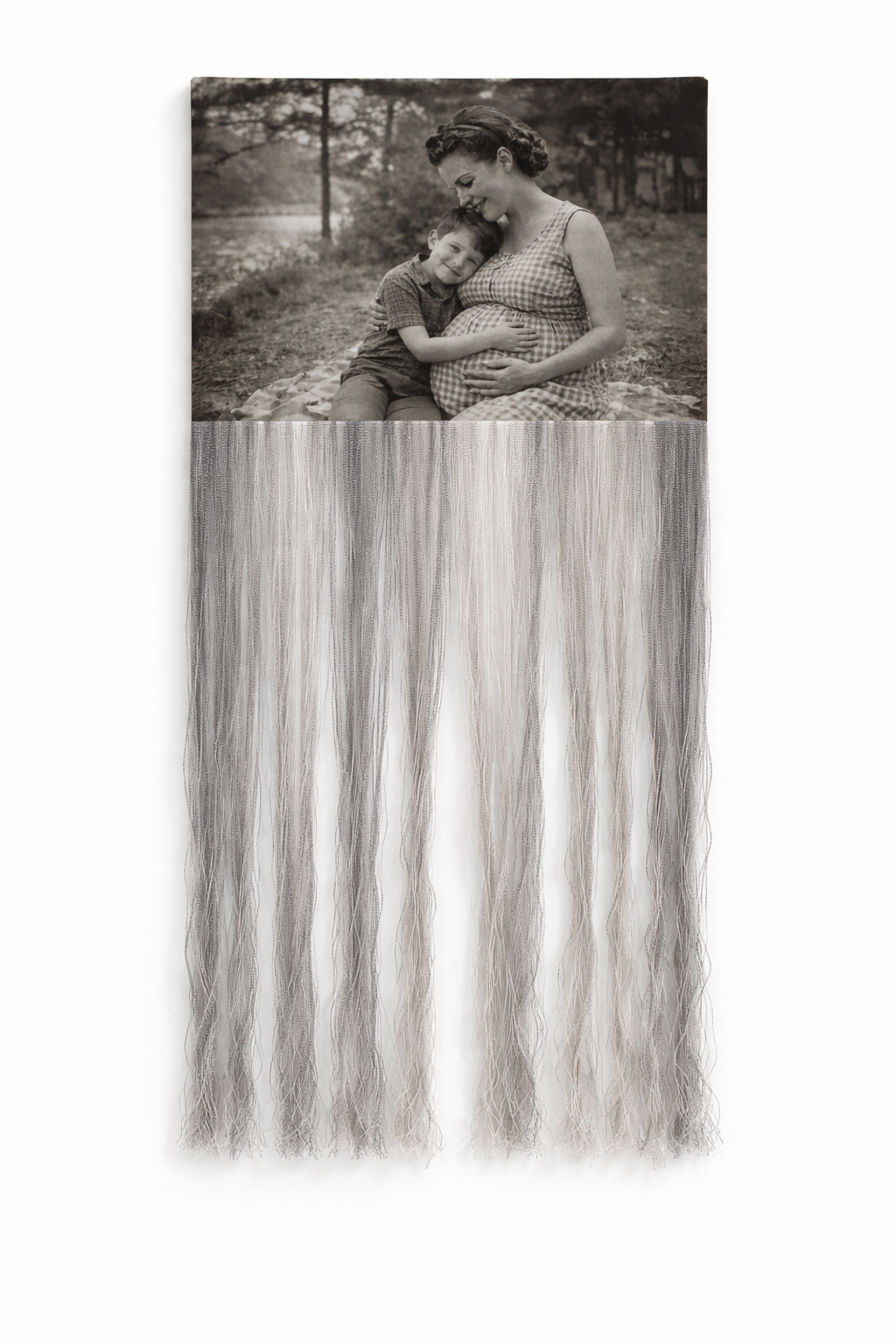 Generated Generations project image 3