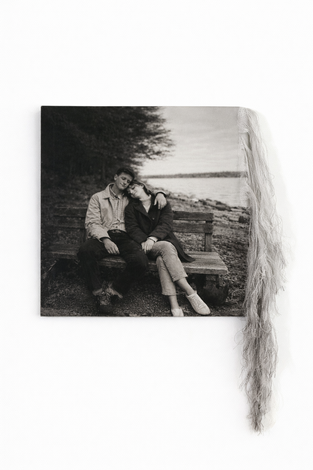 Generated Generations project image 4