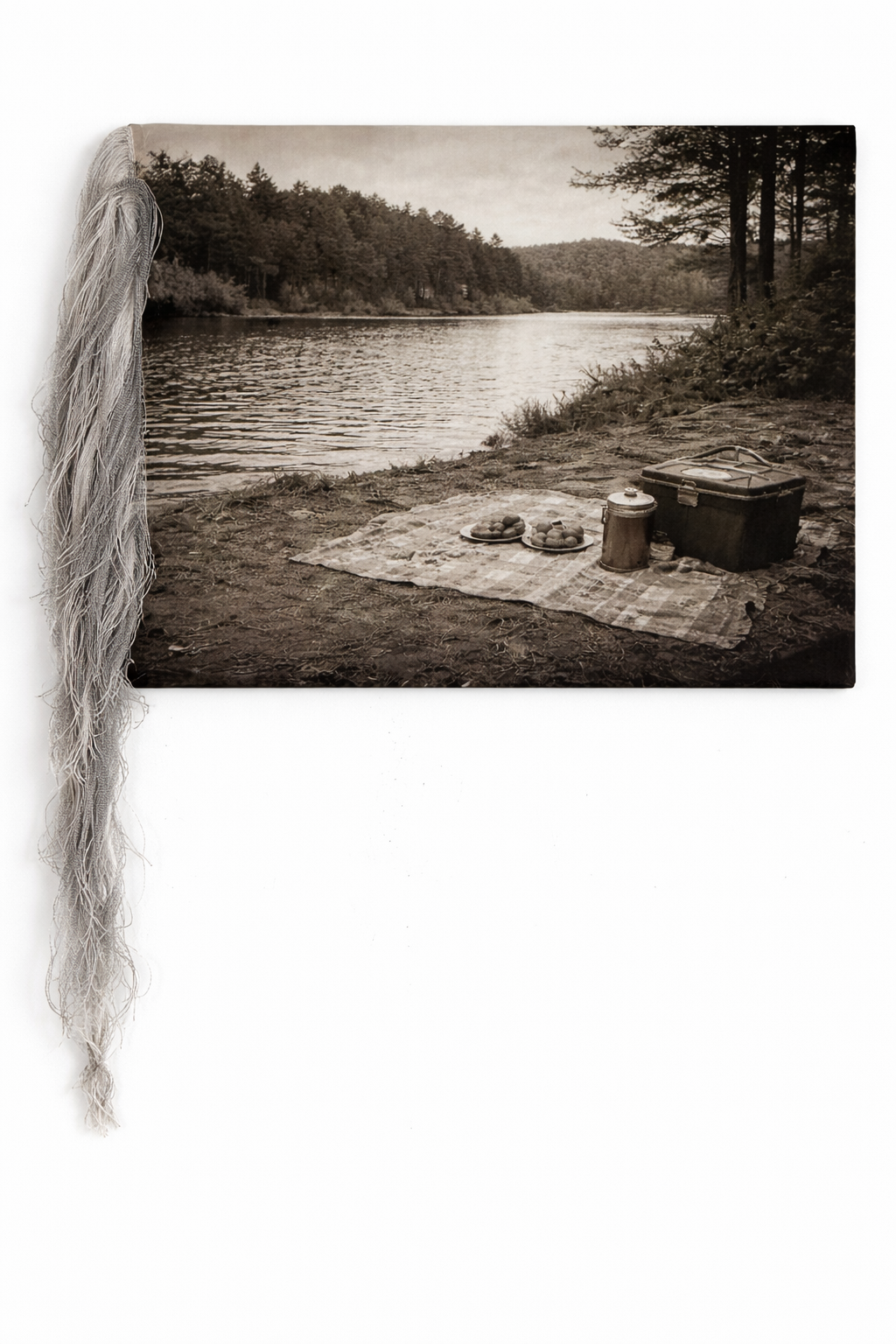 Generated Generations project image 5