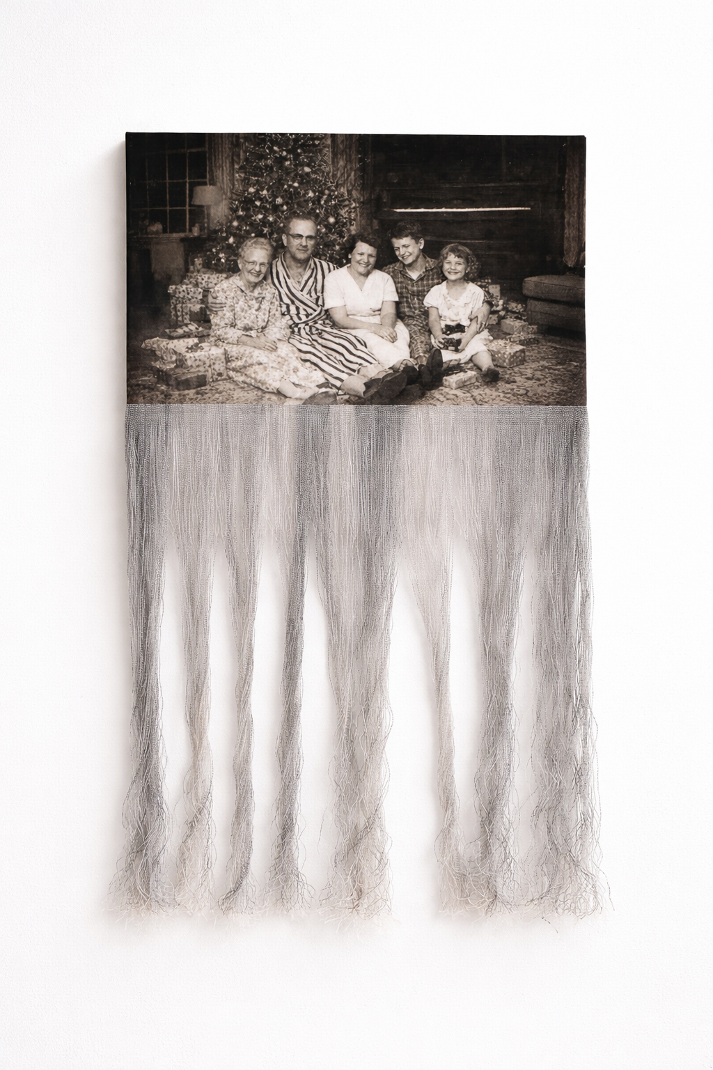 Generated Generations project image 6