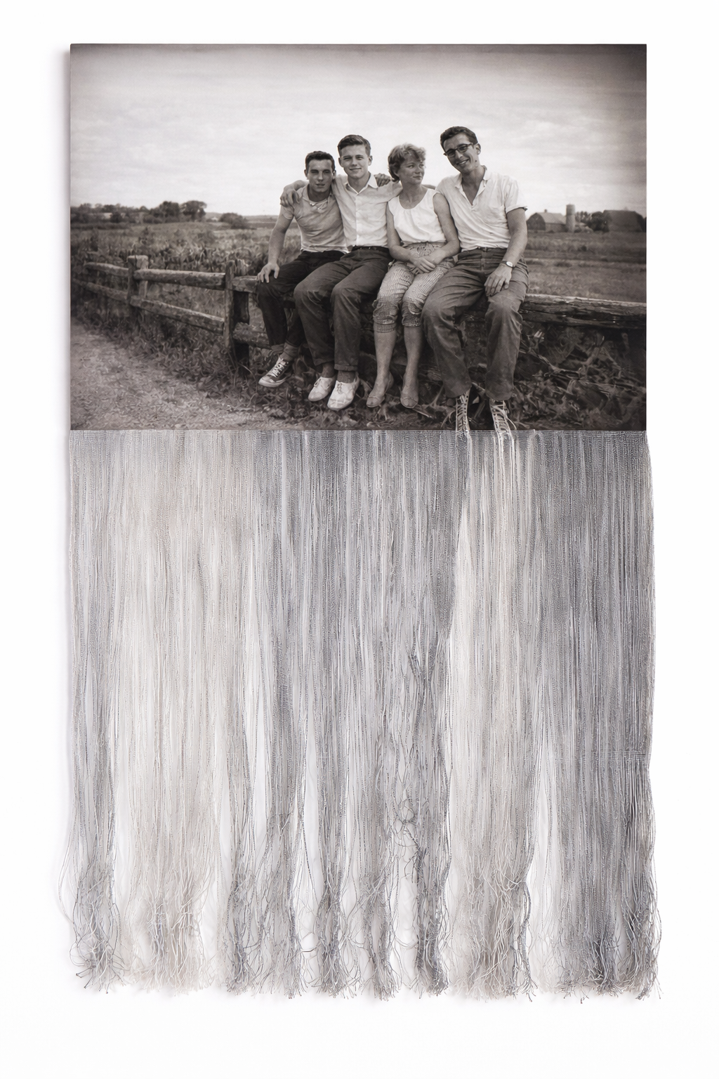 Generated Generations project image 7