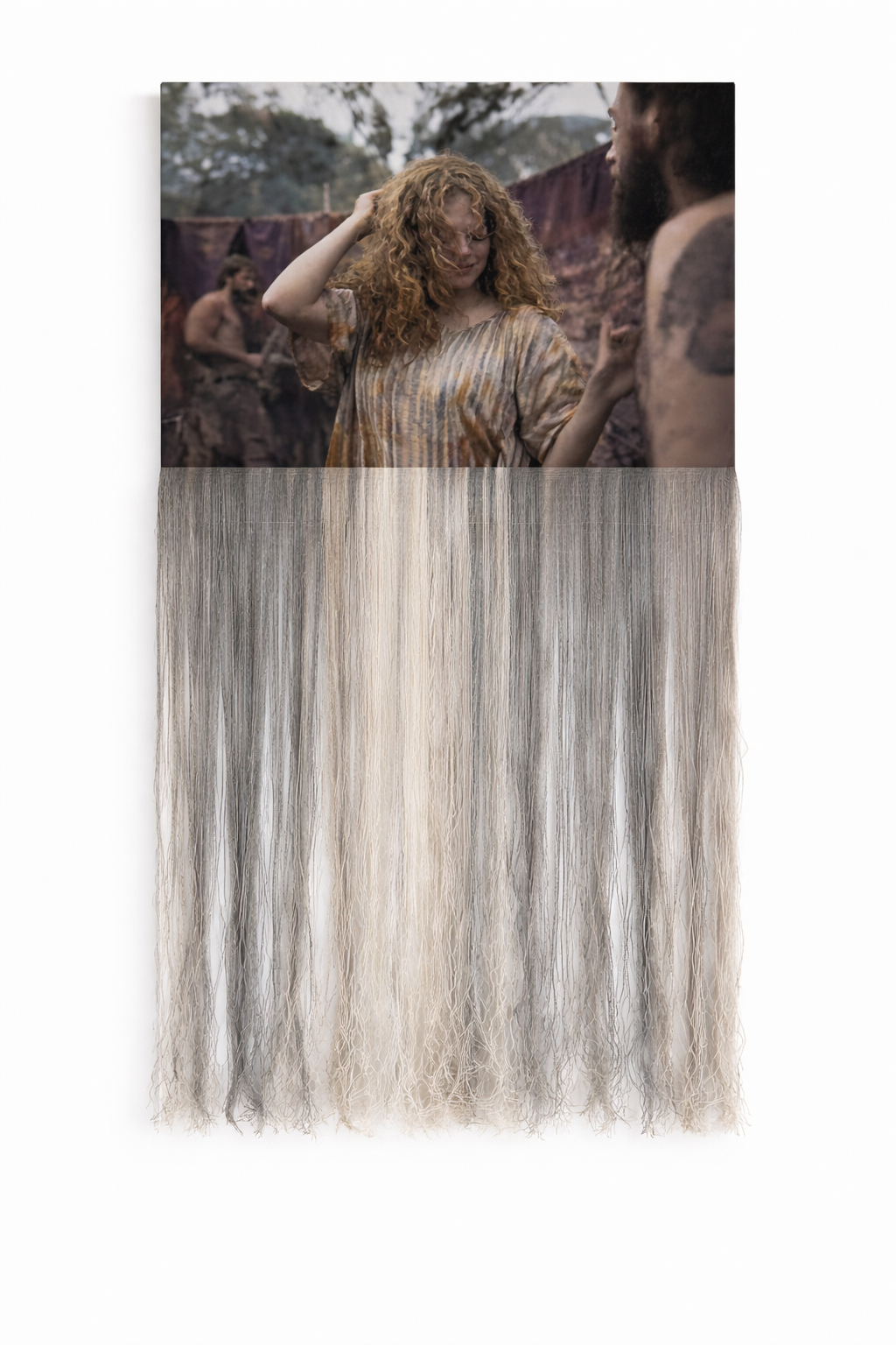 Generated Generations project image 8