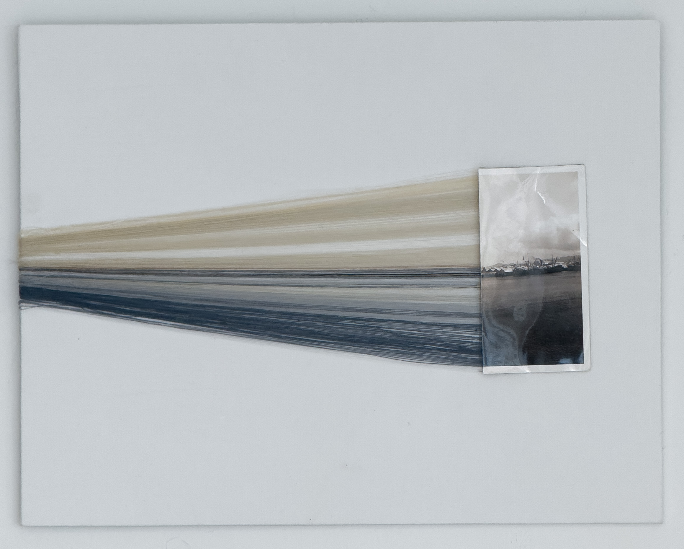 Memerror project image 3