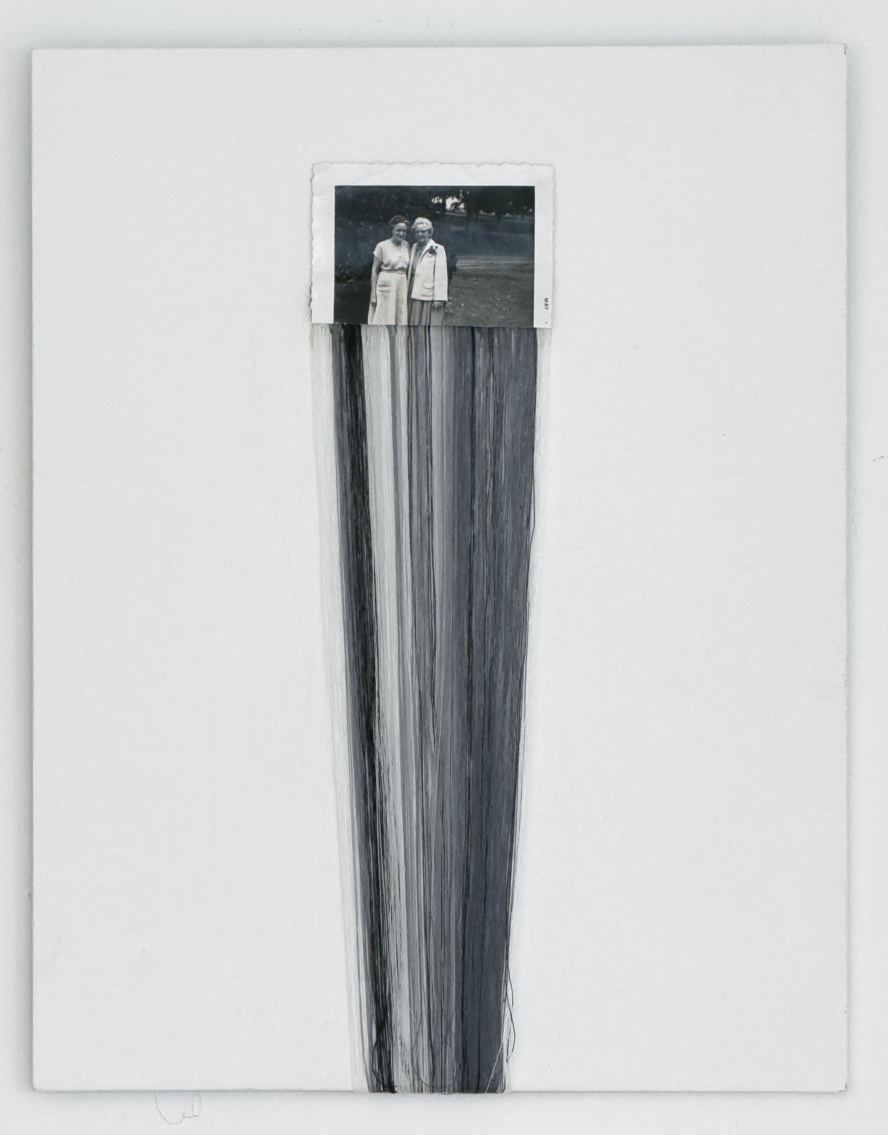 Memerror project image 4